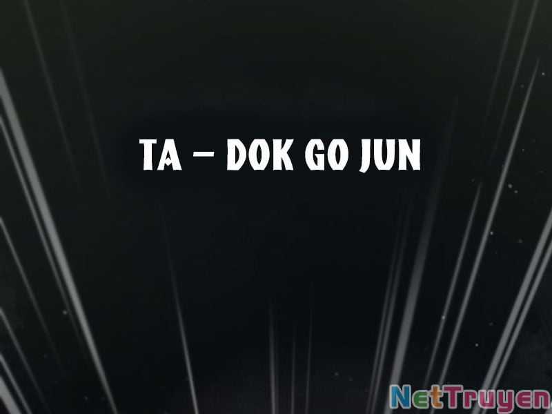 Giảng Sư Đứng Đầu, Baek Sư Phụ Chapter 16 trang 76