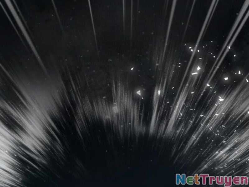 Giảng Sư Đứng Đầu, Baek Sư Phụ Chapter 16 trang 77