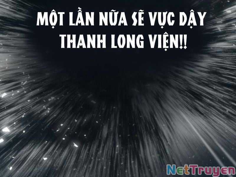 Giảng Sư Đứng Đầu, Baek Sư Phụ Chapter 16 trang 78