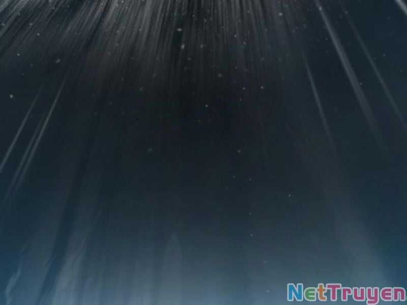 Giảng Sư Đứng Đầu, Baek Sư Phụ Chapter 16 trang 79