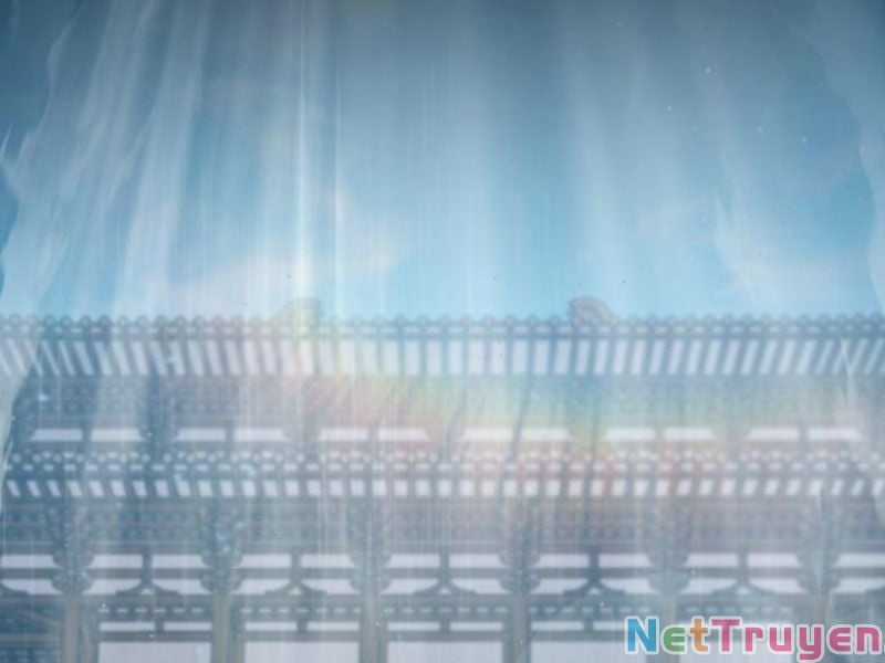 Giảng Sư Đứng Đầu, Baek Sư Phụ Chapter 16 trang 80