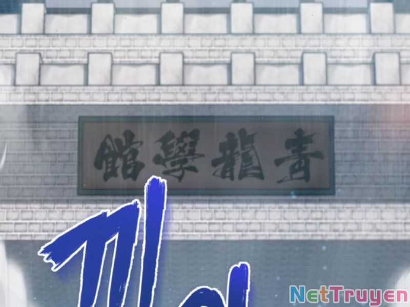 Giảng Sư Đứng Đầu, Baek Sư Phụ Chapter 16 trang 81