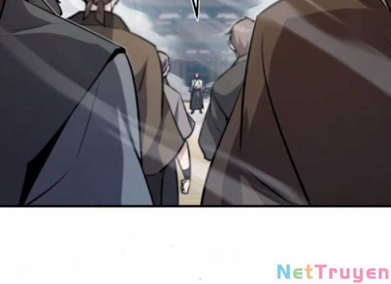 Giảng Sư Đứng Đầu, Baek Sư Phụ Chapter 16 trang 83