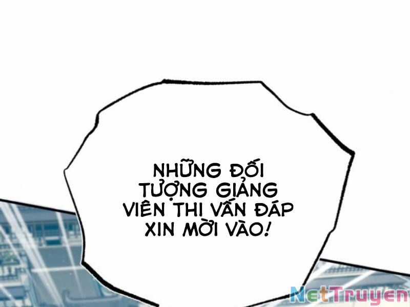 Giảng Sư Đứng Đầu, Baek Sư Phụ Chapter 16 trang 84