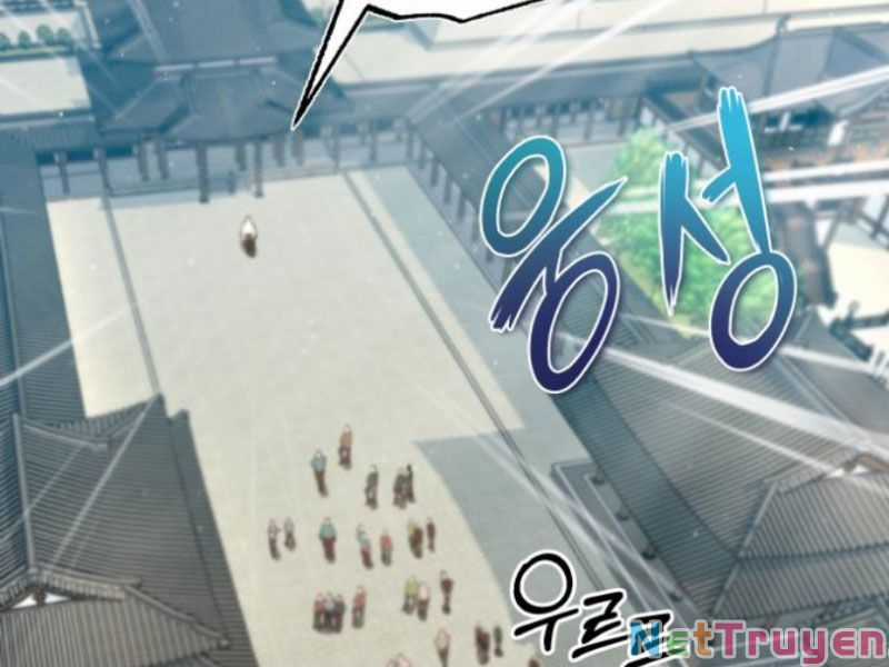 Giảng Sư Đứng Đầu, Baek Sư Phụ Chapter 16 trang 85