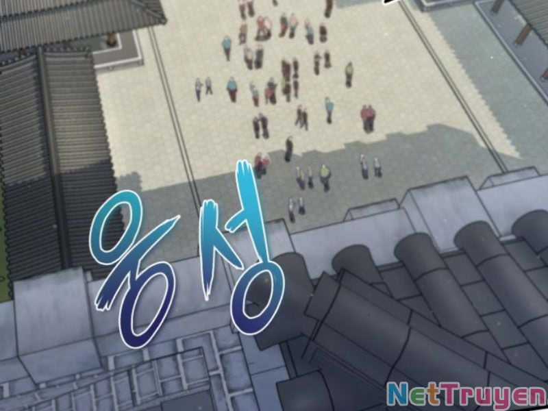 Giảng Sư Đứng Đầu, Baek Sư Phụ Chapter 16 trang 86