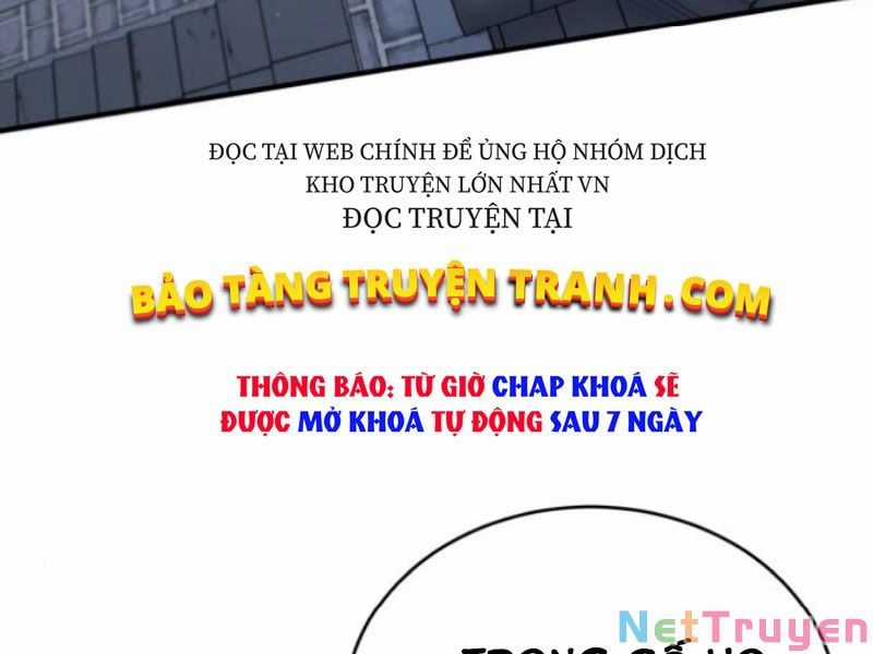 Giảng Sư Đứng Đầu, Baek Sư Phụ Chapter 16 trang 87