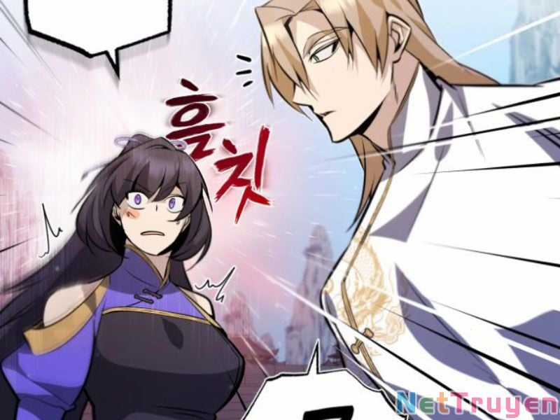 Giảng Sư Đứng Đầu, Baek Sư Phụ Chapter 16 trang 89