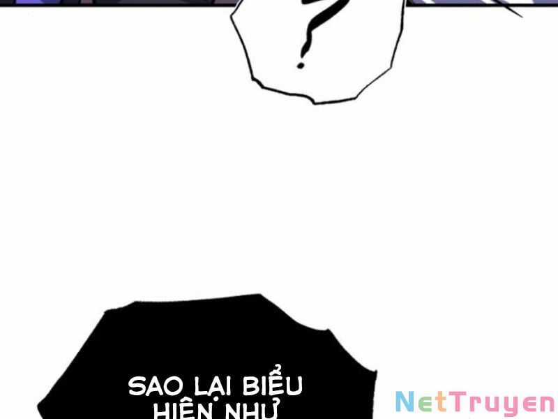 Giảng Sư Đứng Đầu, Baek Sư Phụ Chapter 16 trang 90