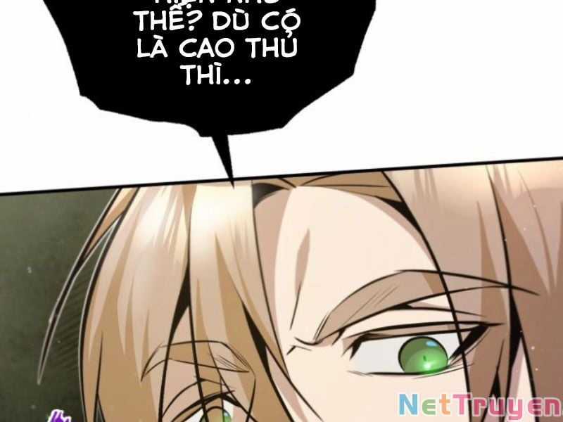 Giảng Sư Đứng Đầu, Baek Sư Phụ Chapter 16 trang 91