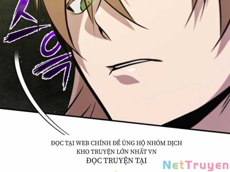 Giảng Sư Đứng Đầu, Baek Sư Phụ Chapter 16 trang 92