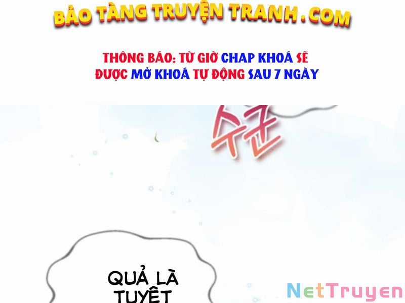 Giảng Sư Đứng Đầu, Baek Sư Phụ Chapter 16 trang 93