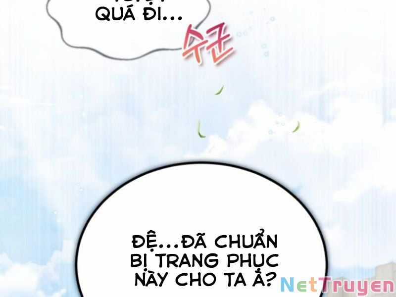 Giảng Sư Đứng Đầu, Baek Sư Phụ Chapter 16 trang 94