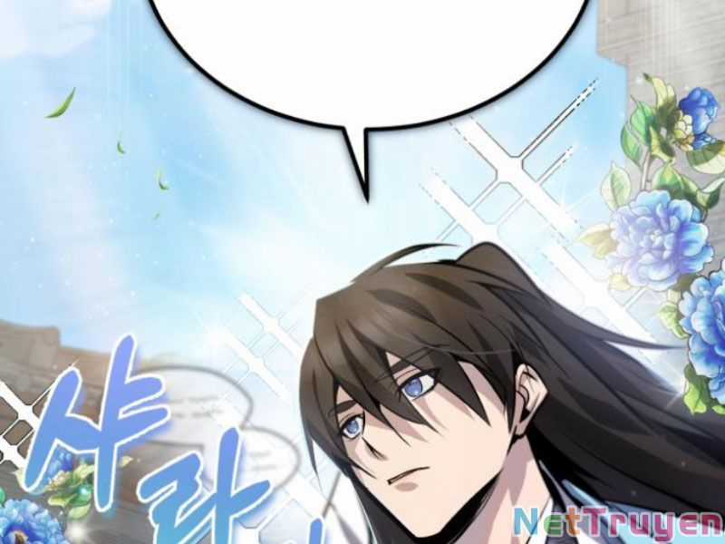 Giảng Sư Đứng Đầu, Baek Sư Phụ Chapter 16 trang 95