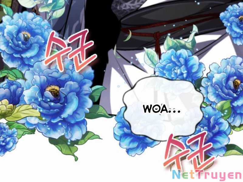 Giảng Sư Đứng Đầu, Baek Sư Phụ Chapter 16 trang 97