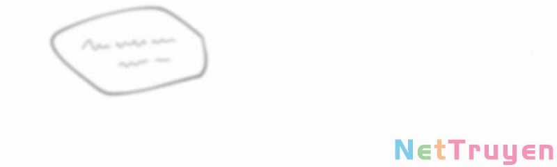 Giảng Sư Đứng Đầu, Baek Sư Phụ Chapter 16 trang 98