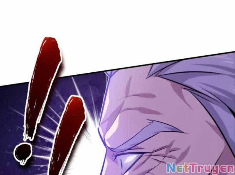 Giảng Sư Đứng Đầu, Baek Sư Phụ Chapter 17 trang 101