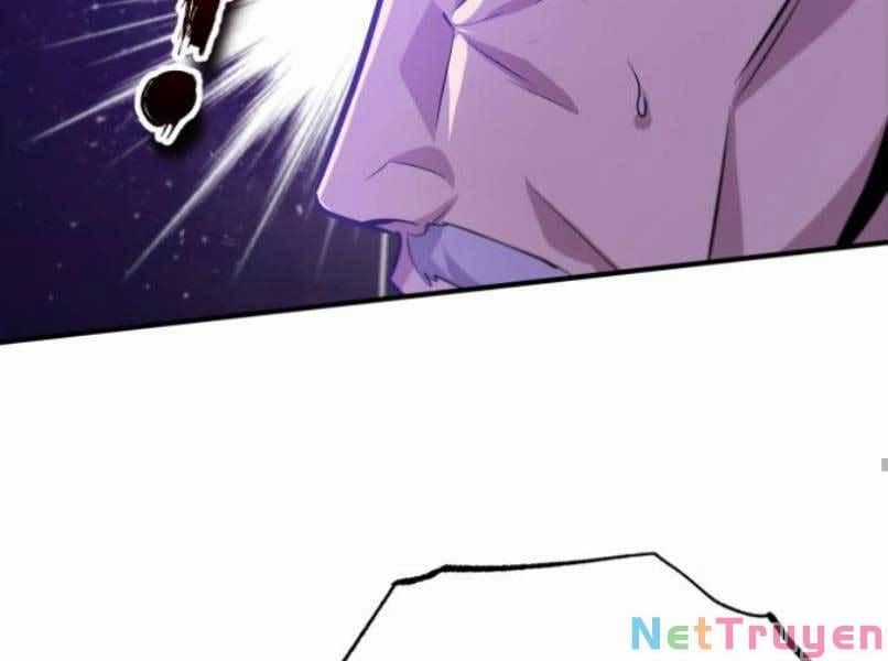 Giảng Sư Đứng Đầu, Baek Sư Phụ Chapter 17 trang 102