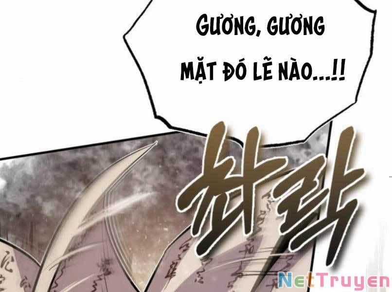 Giảng Sư Đứng Đầu, Baek Sư Phụ Chapter 17 trang 103