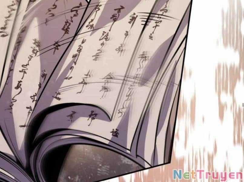 Giảng Sư Đứng Đầu, Baek Sư Phụ Chapter 17 trang 104