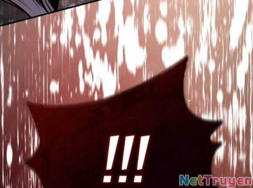 Giảng Sư Đứng Đầu, Baek Sư Phụ Chapter 17 trang 105