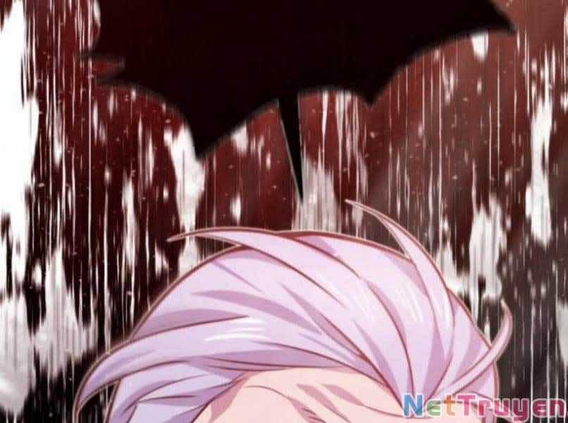 Giảng Sư Đứng Đầu, Baek Sư Phụ Chapter 17 trang 106