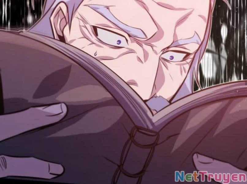 Giảng Sư Đứng Đầu, Baek Sư Phụ Chapter 17 trang 107