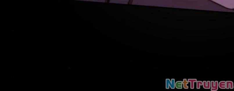 Giảng Sư Đứng Đầu, Baek Sư Phụ Chapter 17 trang 108