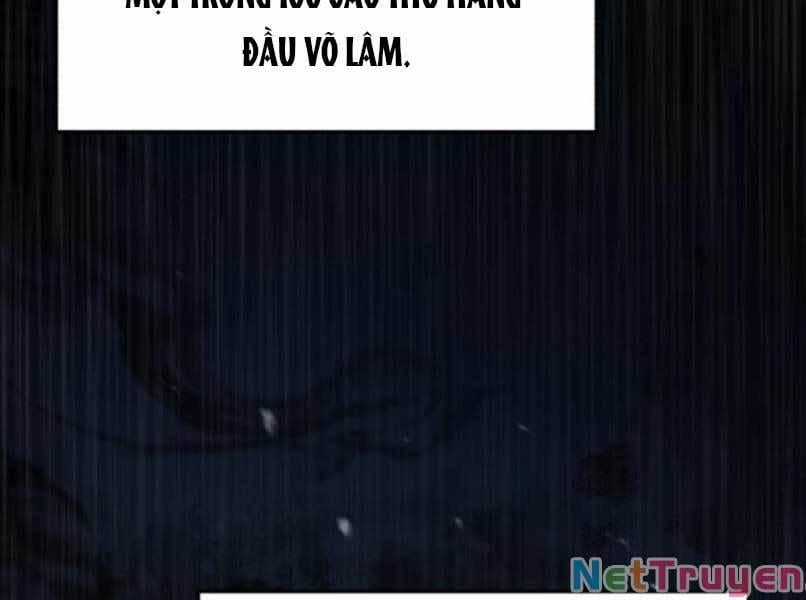 Giảng Sư Đứng Đầu, Baek Sư Phụ Chapter 17 trang 11