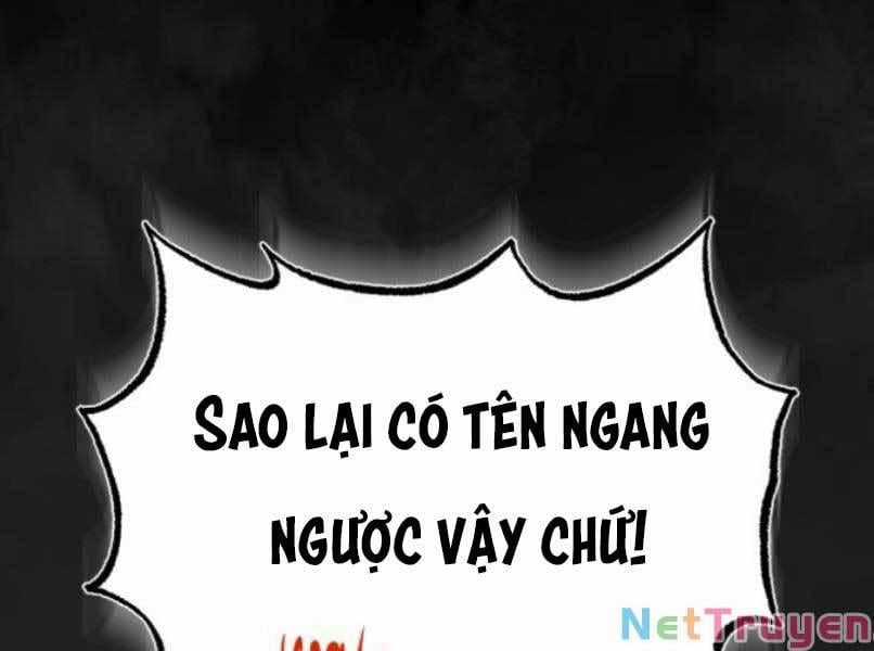 Giảng Sư Đứng Đầu, Baek Sư Phụ Chapter 17 trang 110