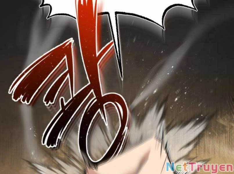 Giảng Sư Đứng Đầu, Baek Sư Phụ Chapter 17 trang 111