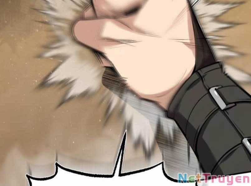 Giảng Sư Đứng Đầu, Baek Sư Phụ Chapter 17 trang 112