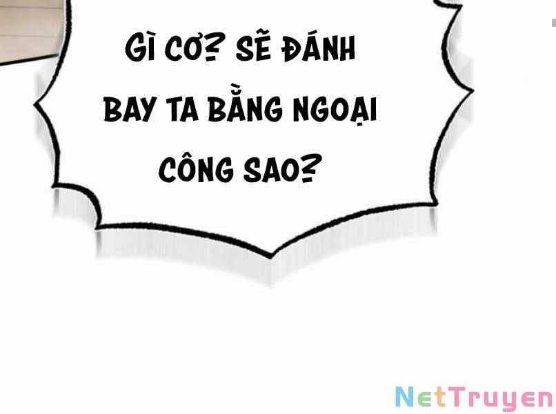 Giảng Sư Đứng Đầu, Baek Sư Phụ Chapter 17 trang 113