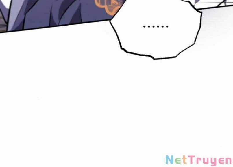 Giảng Sư Đứng Đầu, Baek Sư Phụ Chapter 17 trang 117