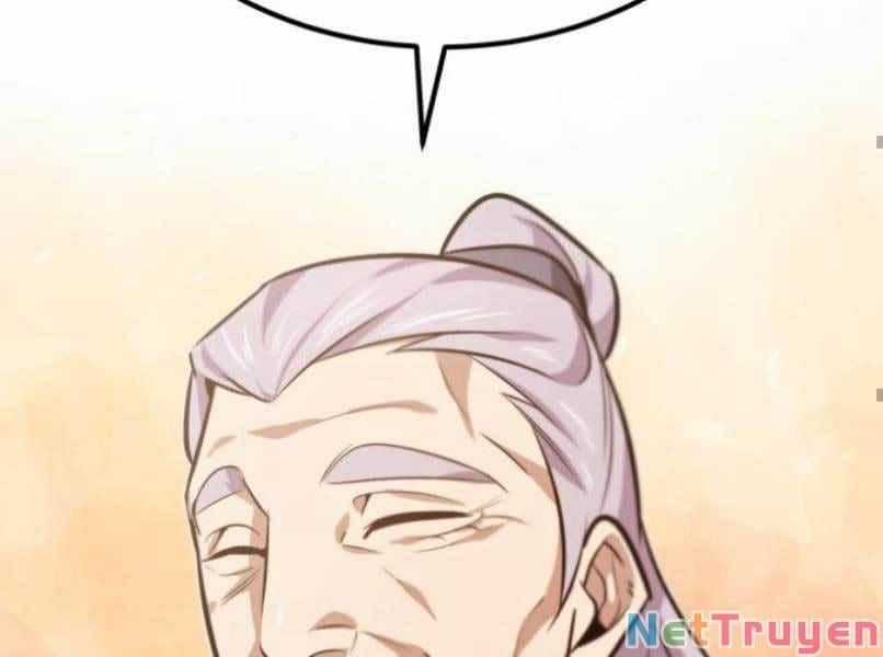 Giảng Sư Đứng Đầu, Baek Sư Phụ Chapter 17 trang 119