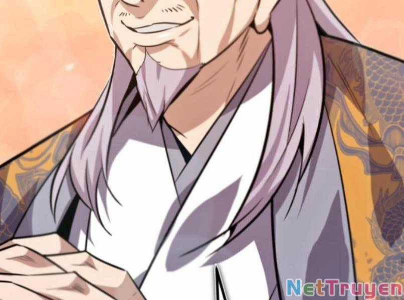 Giảng Sư Đứng Đầu, Baek Sư Phụ Chapter 17 trang 120