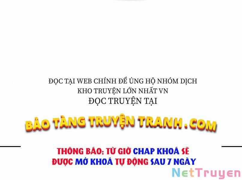 Giảng Sư Đứng Đầu, Baek Sư Phụ Chapter 17 trang 122