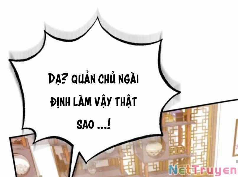 Giảng Sư Đứng Đầu, Baek Sư Phụ Chapter 17 trang 123