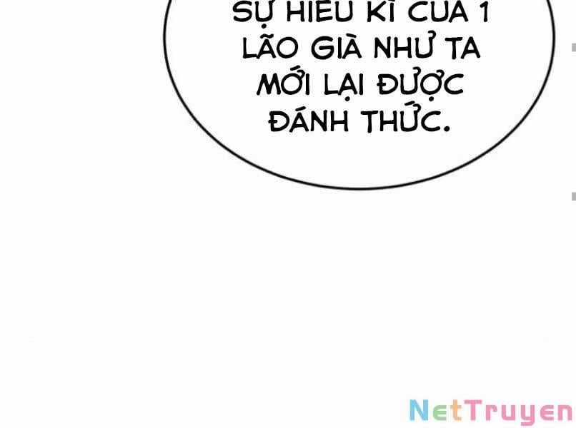 Giảng Sư Đứng Đầu, Baek Sư Phụ Chapter 17 trang 125