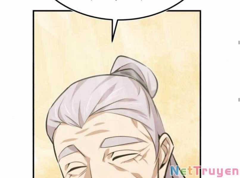 Giảng Sư Đứng Đầu, Baek Sư Phụ Chapter 17 trang 127