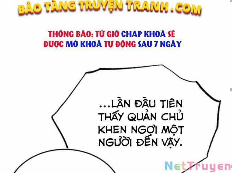 Giảng Sư Đứng Đầu, Baek Sư Phụ Chapter 17 trang 129