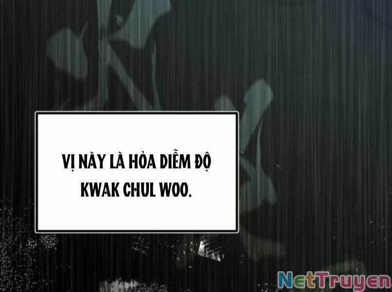 Giảng Sư Đứng Đầu, Baek Sư Phụ Chapter 17 trang 13