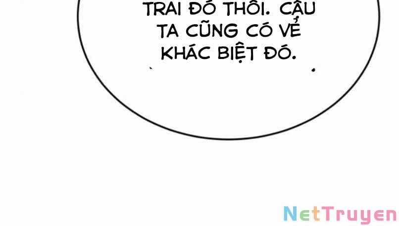 Giảng Sư Đứng Đầu, Baek Sư Phụ Chapter 17 trang 132