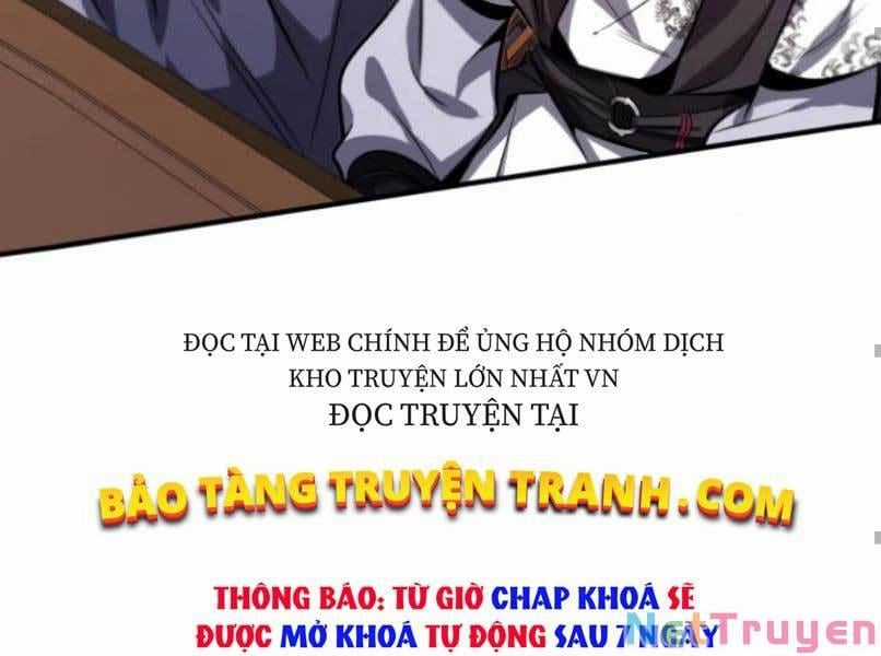 Giảng Sư Đứng Đầu, Baek Sư Phụ Chapter 17 trang 135