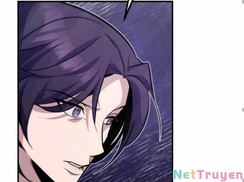 Giảng Sư Đứng Đầu, Baek Sư Phụ Chapter 17 trang 137