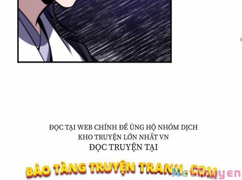 Giảng Sư Đứng Đầu, Baek Sư Phụ Chapter 17 trang 138