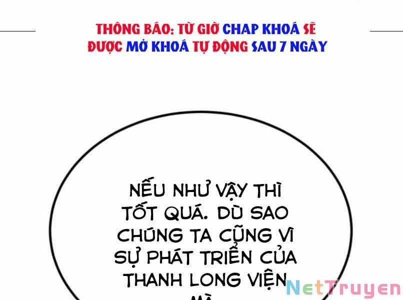Giảng Sư Đứng Đầu, Baek Sư Phụ Chapter 17 trang 139