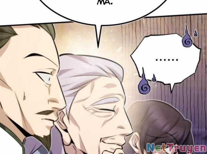 Giảng Sư Đứng Đầu, Baek Sư Phụ Chapter 17 trang 140