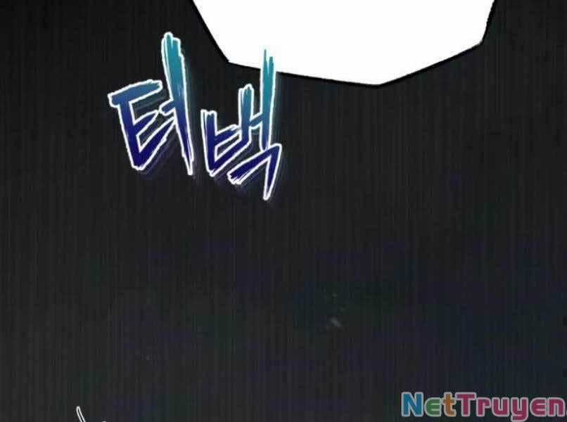 Giảng Sư Đứng Đầu, Baek Sư Phụ Chapter 17 trang 144