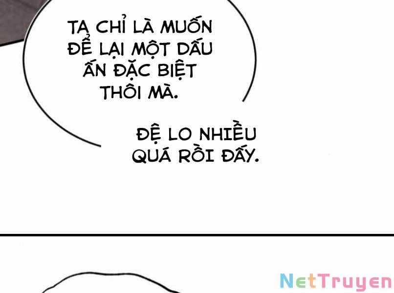 Giảng Sư Đứng Đầu, Baek Sư Phụ Chapter 17 trang 150